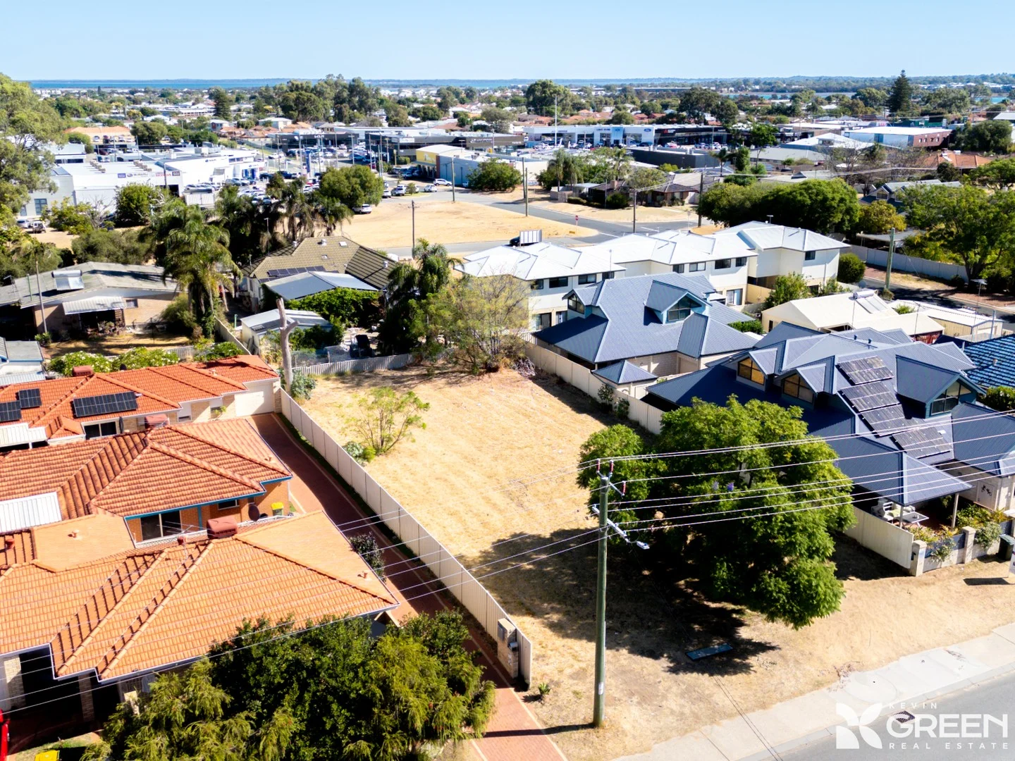 Additional image 4 of 85 Tuckey Street, Mandurah WA 6210