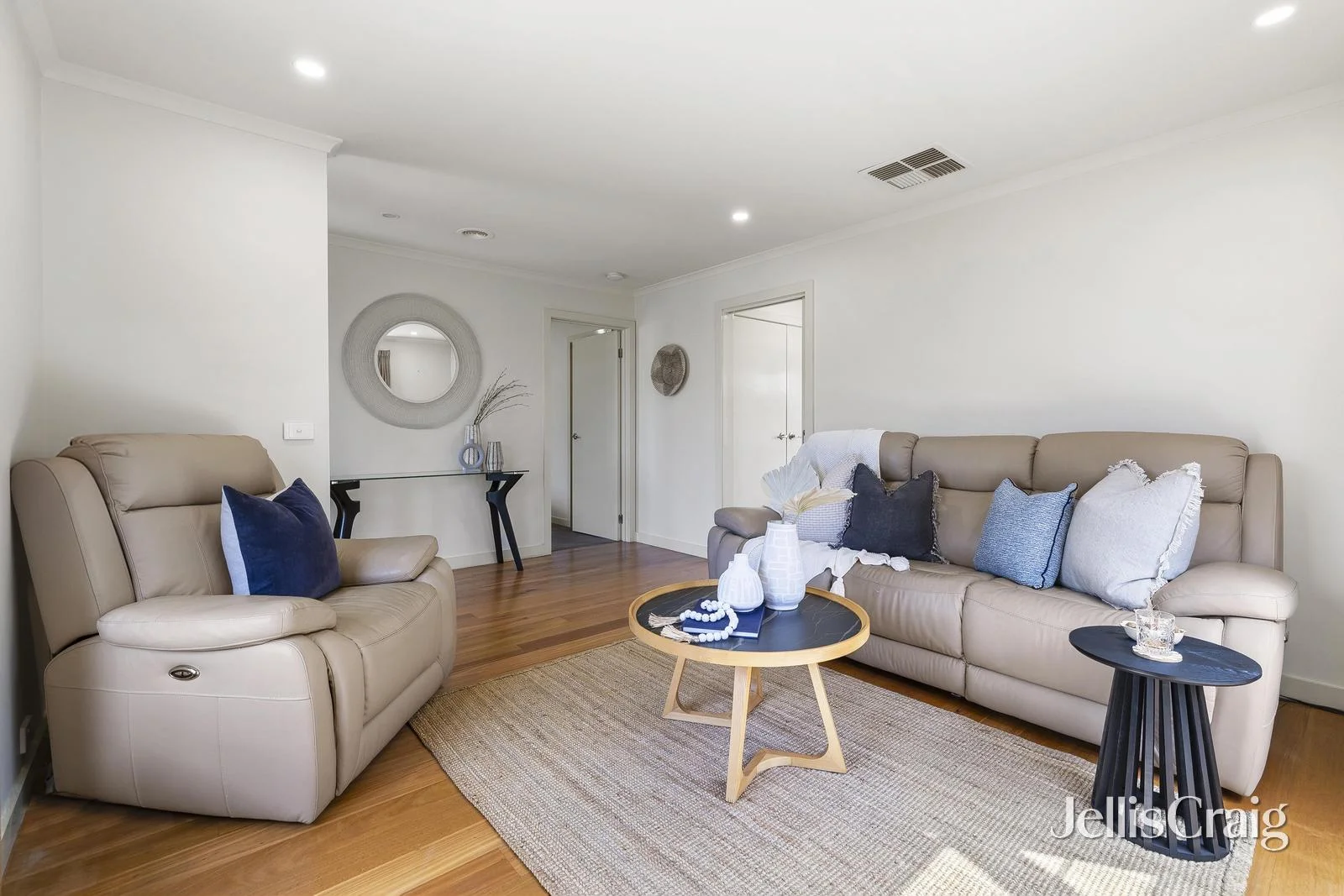 Additional image 3 of 1/10 Noel Street, Dromana VIC 3936