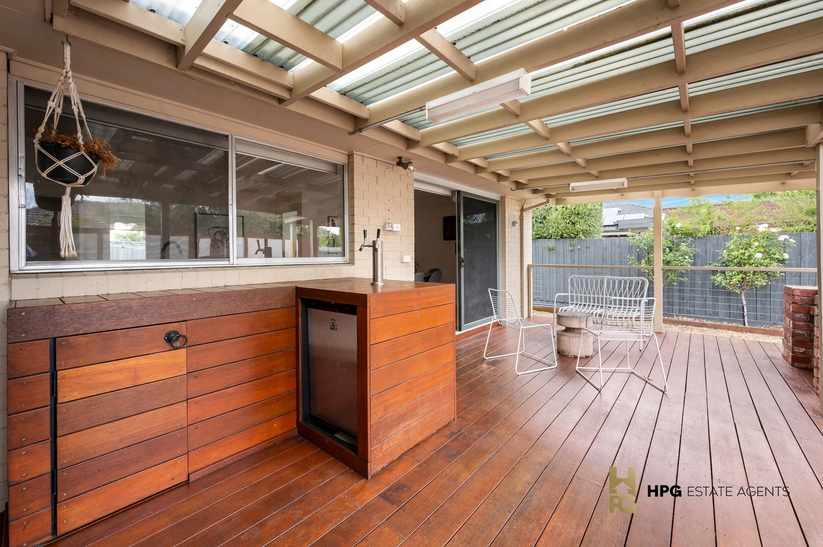 Additional image 19 of 4 Elray Court, Tullamarine VIC 3043