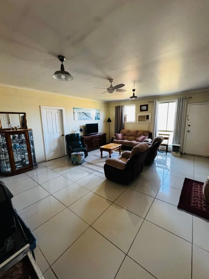 Additional image 31 of Lot 8 Wll16240, Lightning Ridge NSW 2834