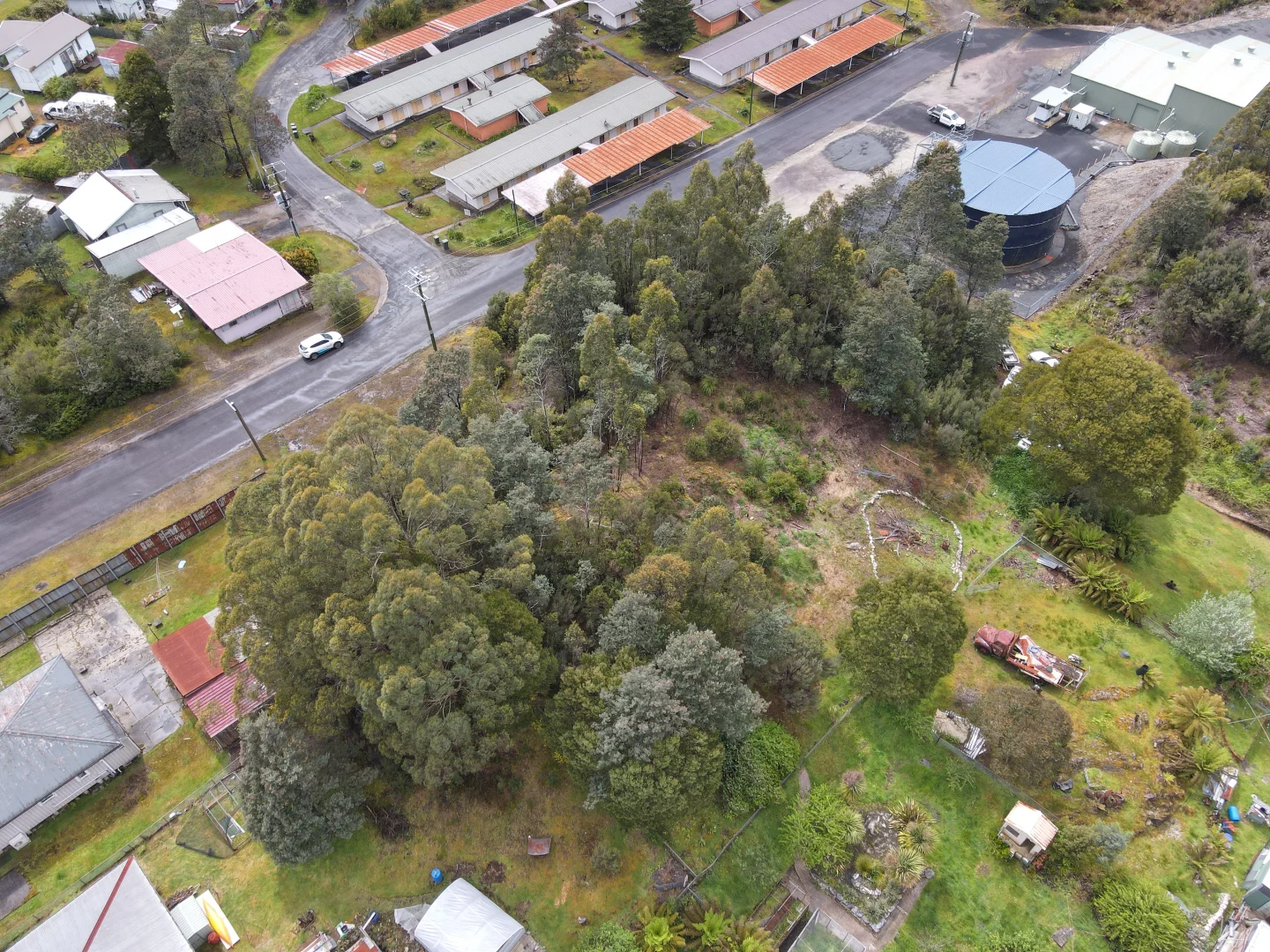 Additional image 6 of 20 Karlson Street, Rosebery TAS 7470