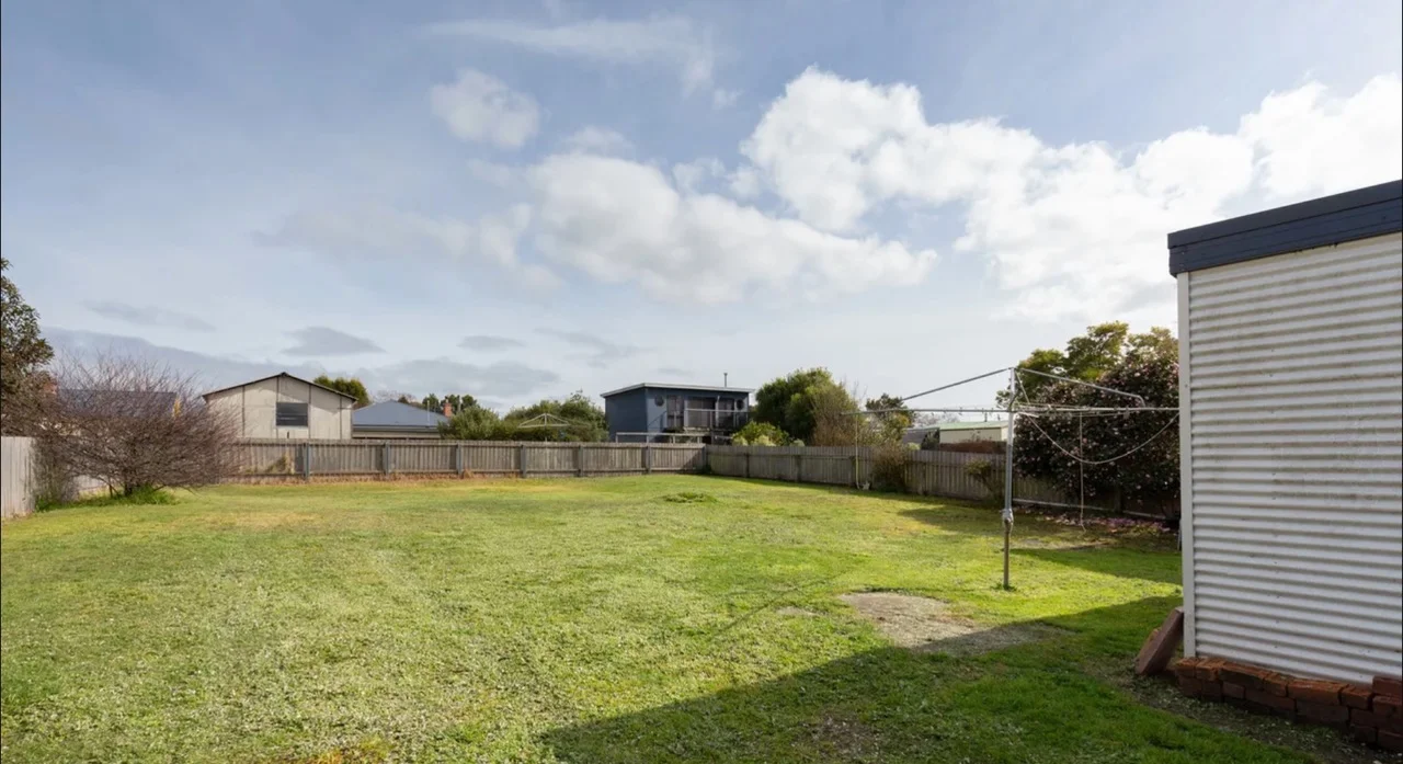 Additional image 19 of 9 Esplanade, Beauty Point TAS 7270