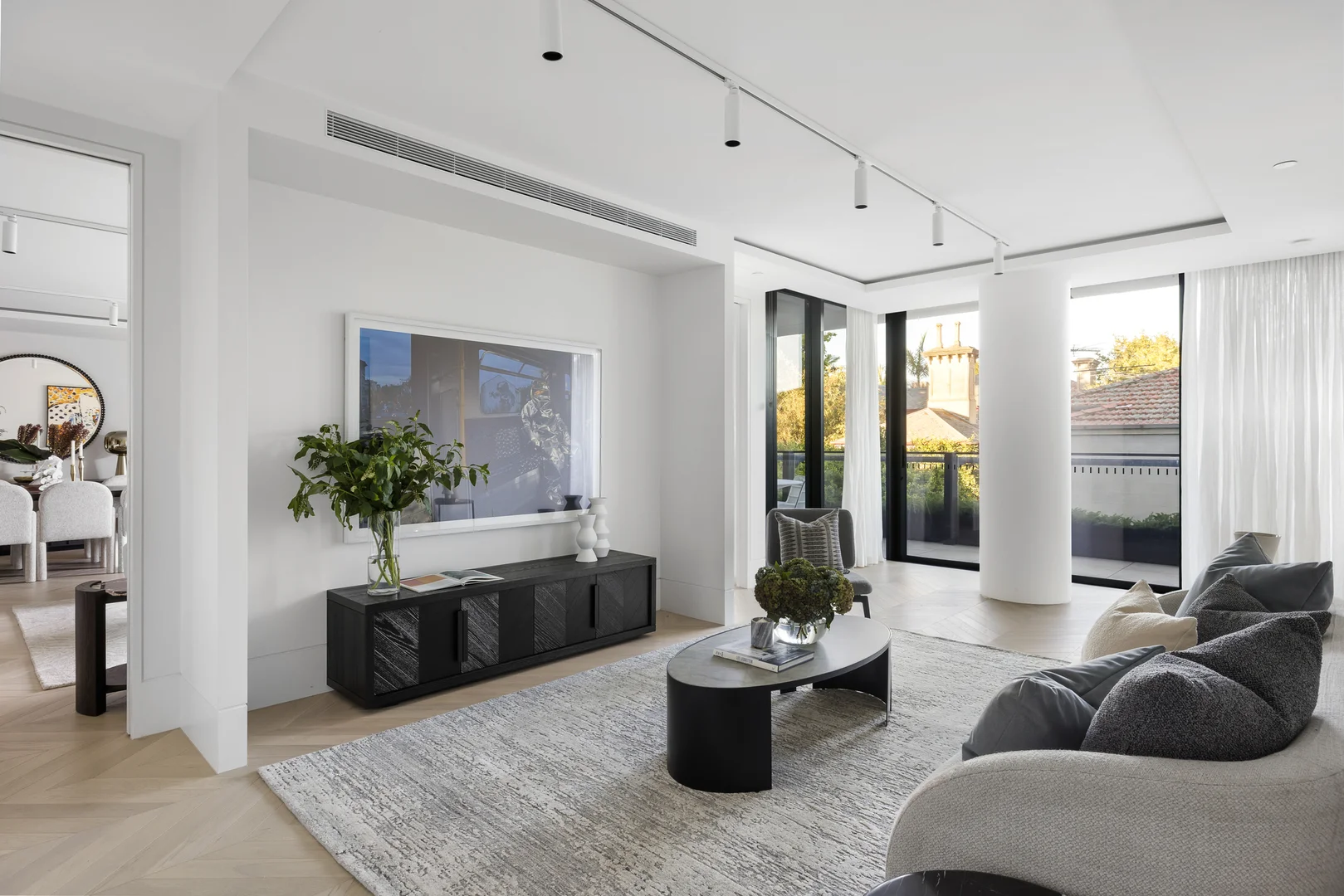 Additional image 11 of 306p/14-16 The Esplanade, St Kilda VIC 3182