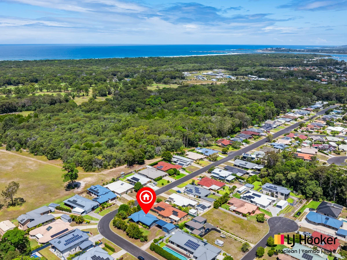 Additional image 22 of 49 Sovereign Street, Iluka NSW 2466