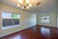 Additional image 6 of 1423 Sienna Park Dr, Tracy, CA, 95376