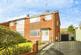 Bryn Awelon, Buckley, Flintshire, CH7