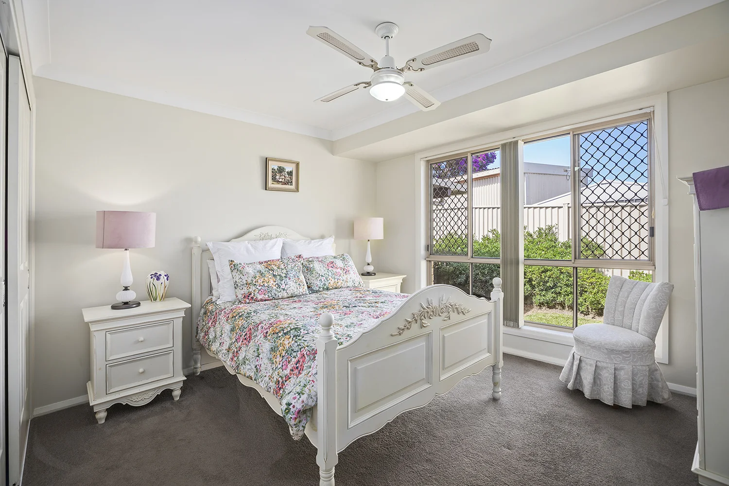 Additional image 5 of 43C Gundagai Street, Coffs Harbour NSW 2450