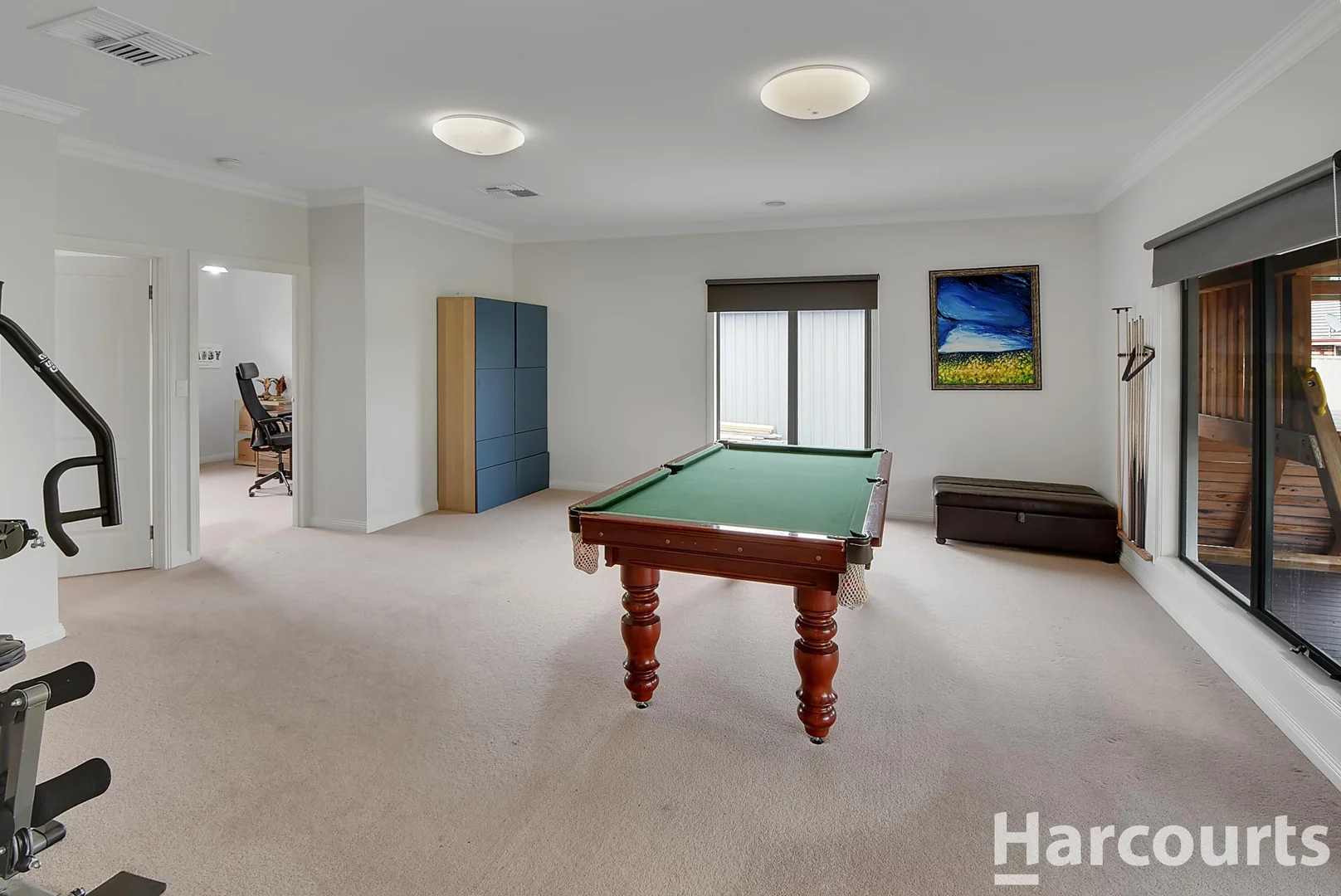 Additional image 10 of 1 Guest Court, Horsham VIC 3400