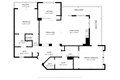Additional image 35 of 166 Via Contento, Rancho Santa Margarita, CA, 92688