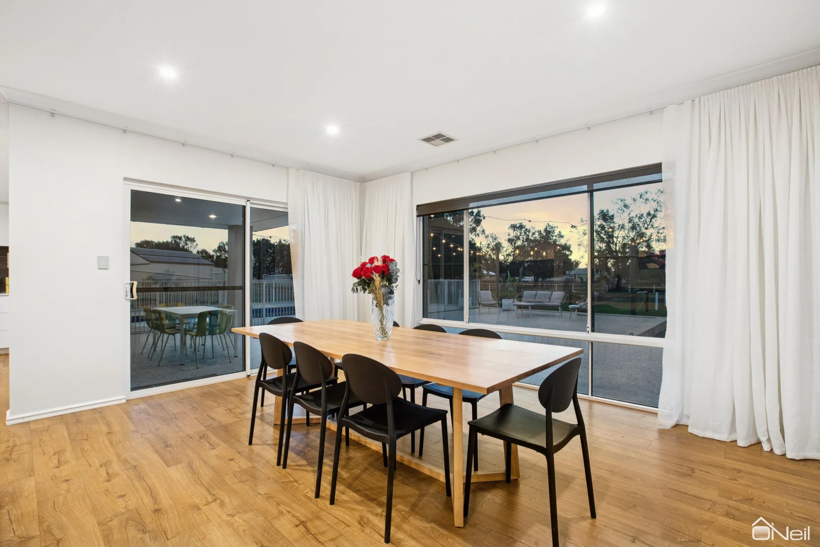 Additional image 6 of 17 Greenhill Grove, Cardup WA 6122