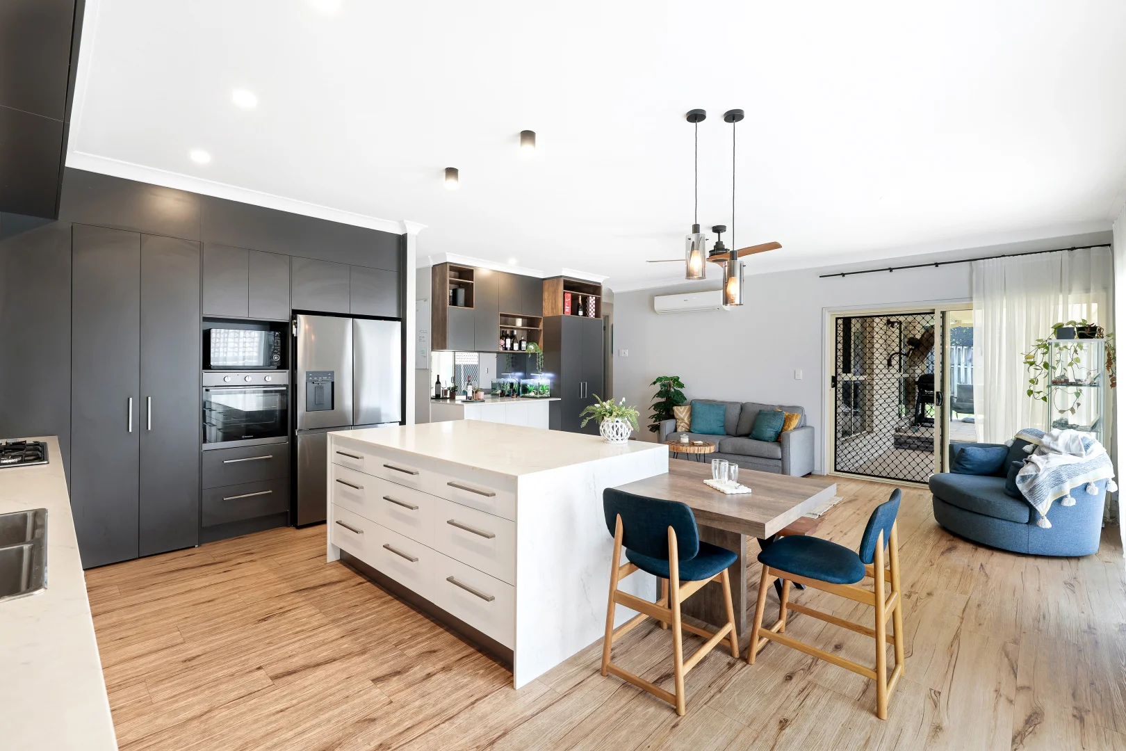 Additional image 4 of 6 Bennett Way, Upper Coomera QLD 4209