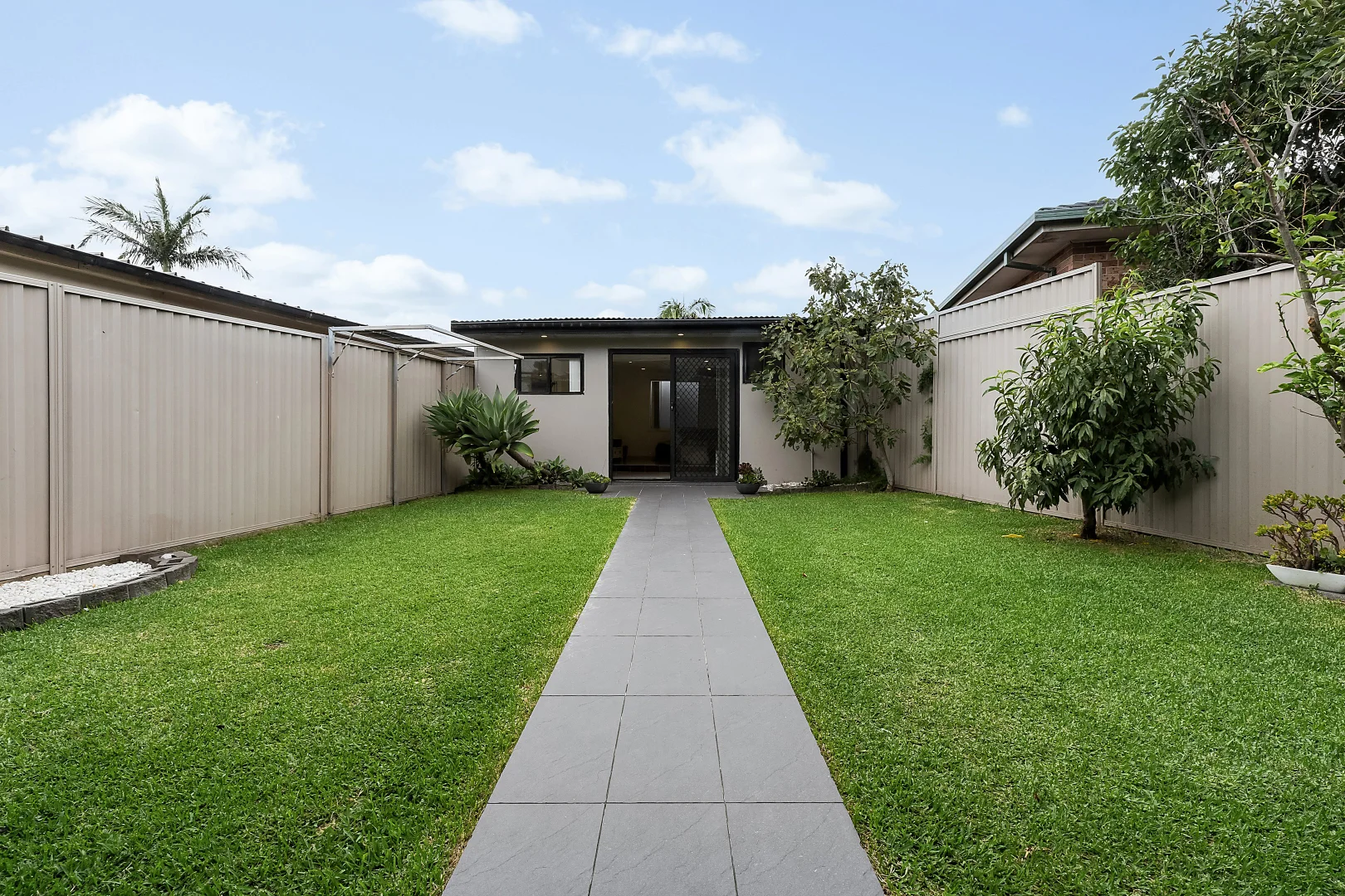 Additional image 6 of 6 Preddys Road, Bexley NSW 2207