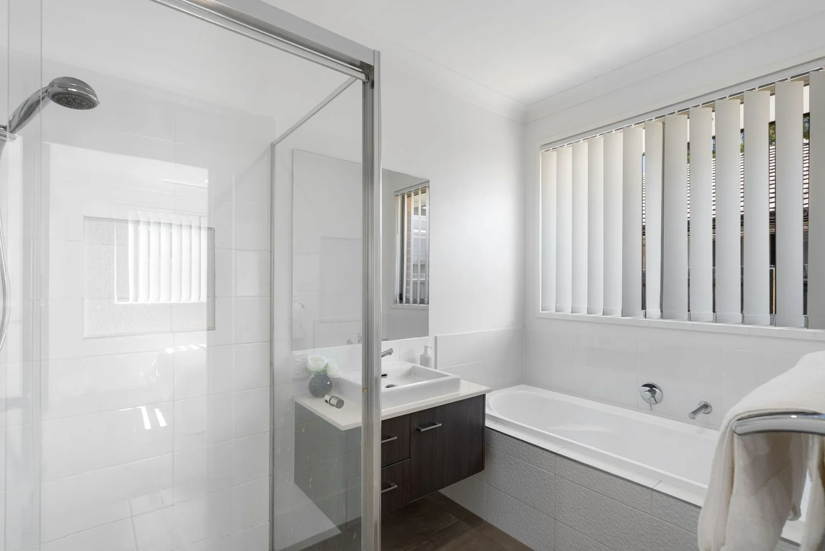 Additional image 13 of 218 Jones Road, Bellbird Park QLD 4300