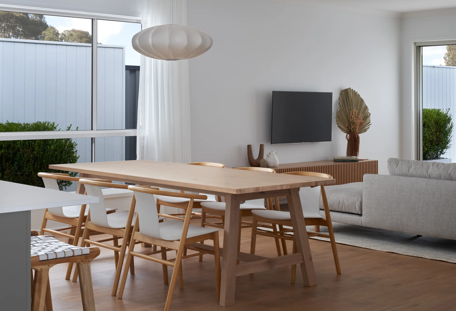 Additional image 3 of Lot 60408 Whites Lane, Craigieburn VIC 3064