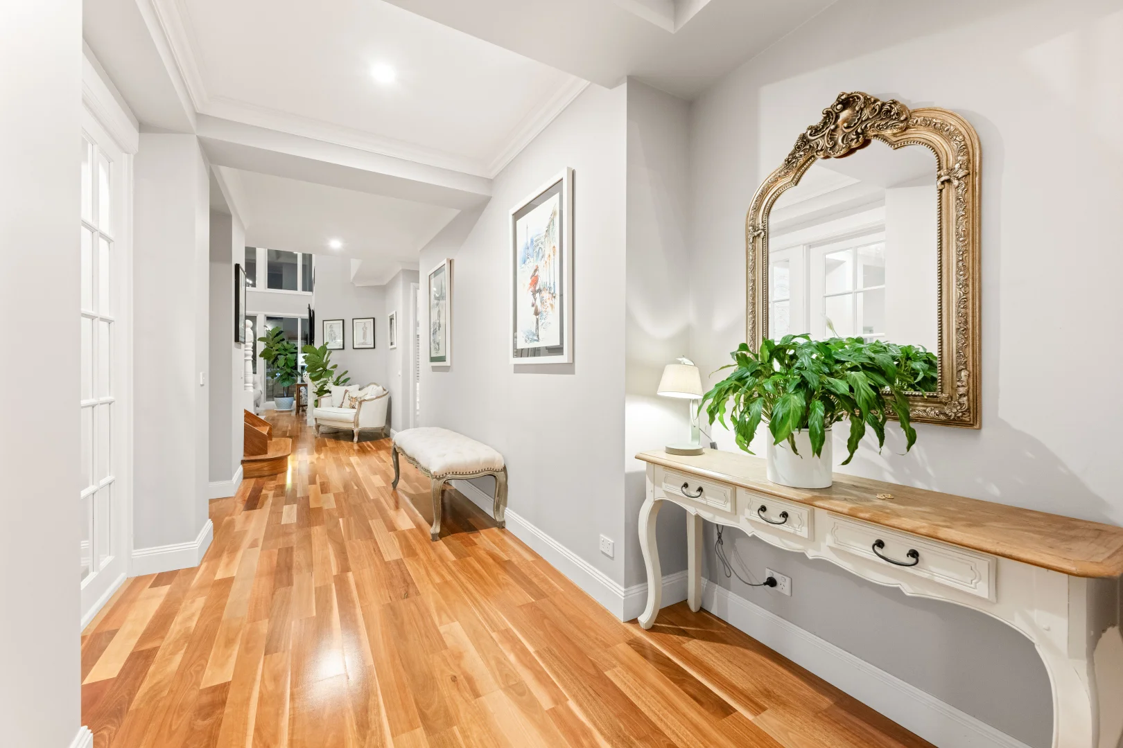 Additional image 10 of 52 Fairways Drive, Mildura VIC 3500