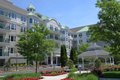 4100 Southernly Pointe Dr, Haverstraw, NY, 10927