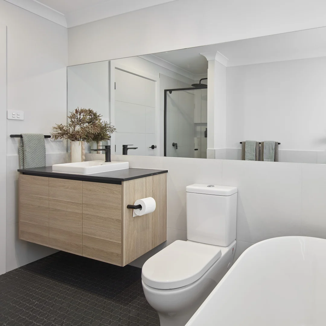 Additional image 11 of Lot 6 Hadleywood Street, Box Hill Quarter Estate, Box Hill NSW 2765