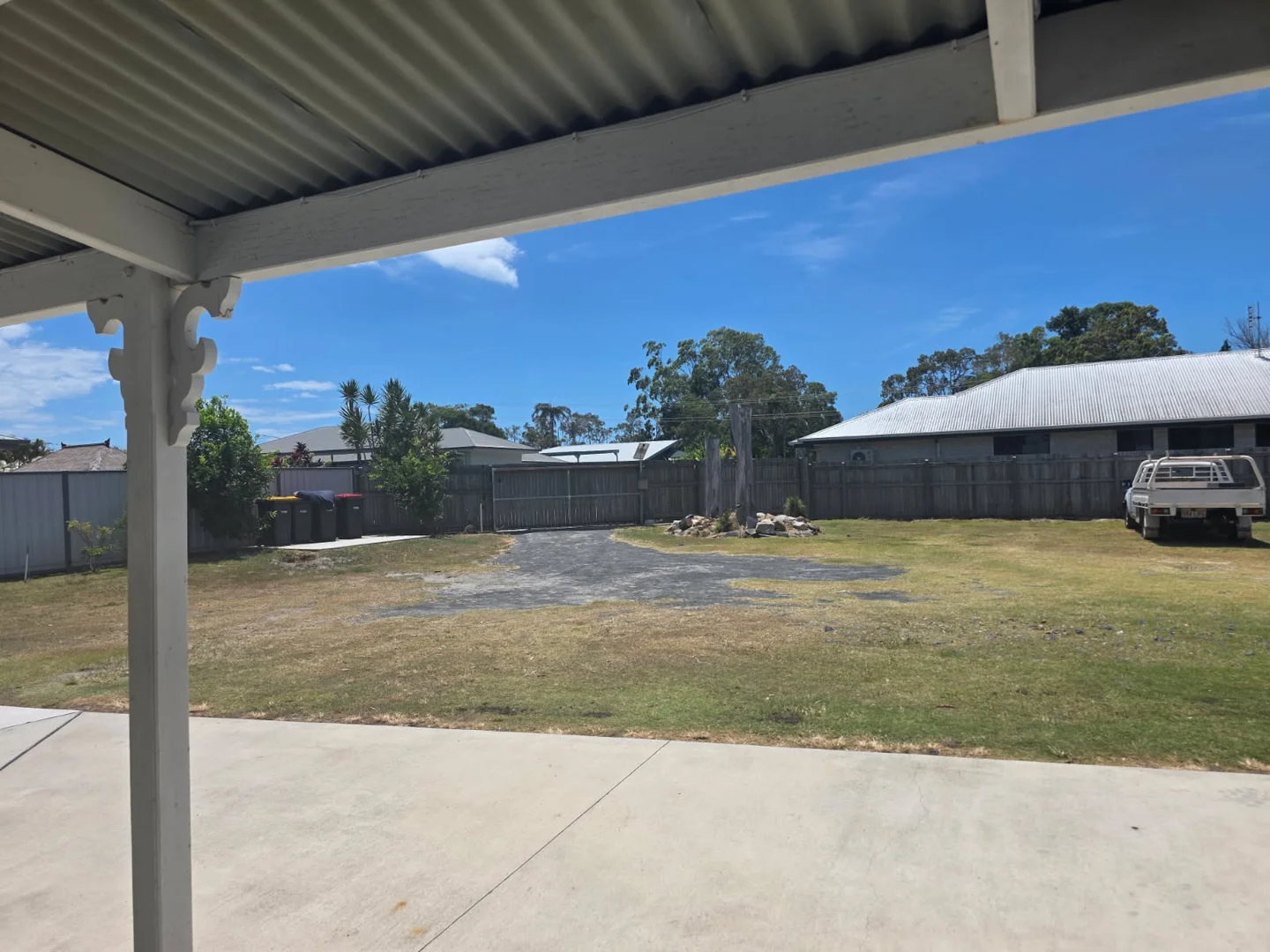 Additional image 3 of 94 Boundary Road, Urangan QLD 4655