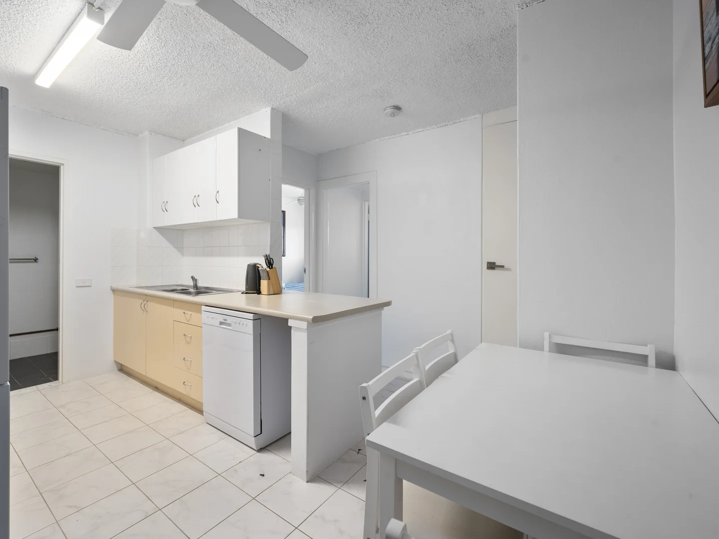 Additional image 3 of 202/63 Ocean Parade, Coffs Harbour NSW 2450