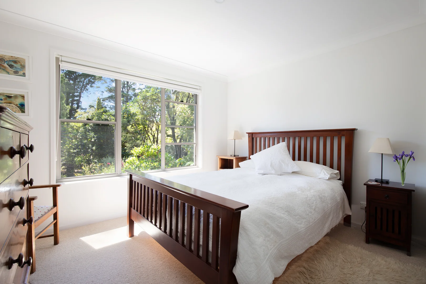 Additional image 5 of 7 Heath Street, Blackheath NSW 2785