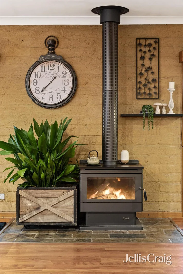 Additional image 4 of 18 Blackwood Drive, Wonga Park VIC 3115