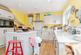 Additional image 6 of Kibble Way, Callington, Cornwall, PL17