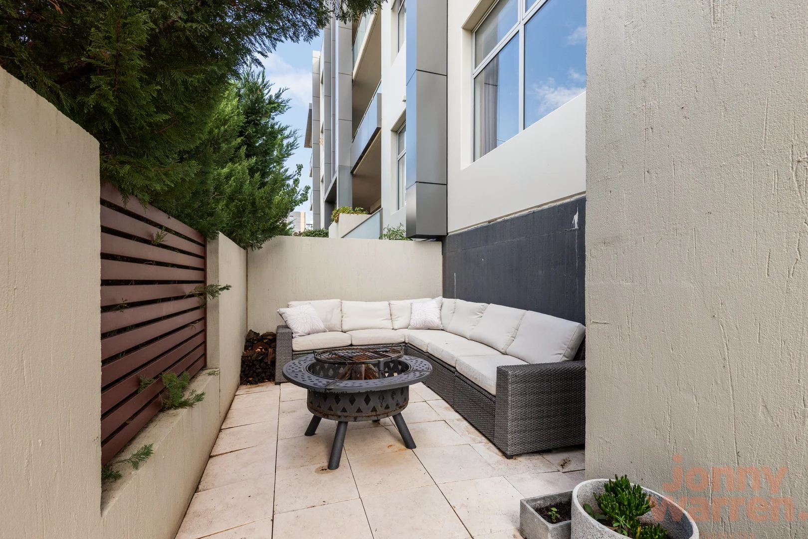 Additional image 16 of 37/60 Tishler Street, Wright ACT 2611