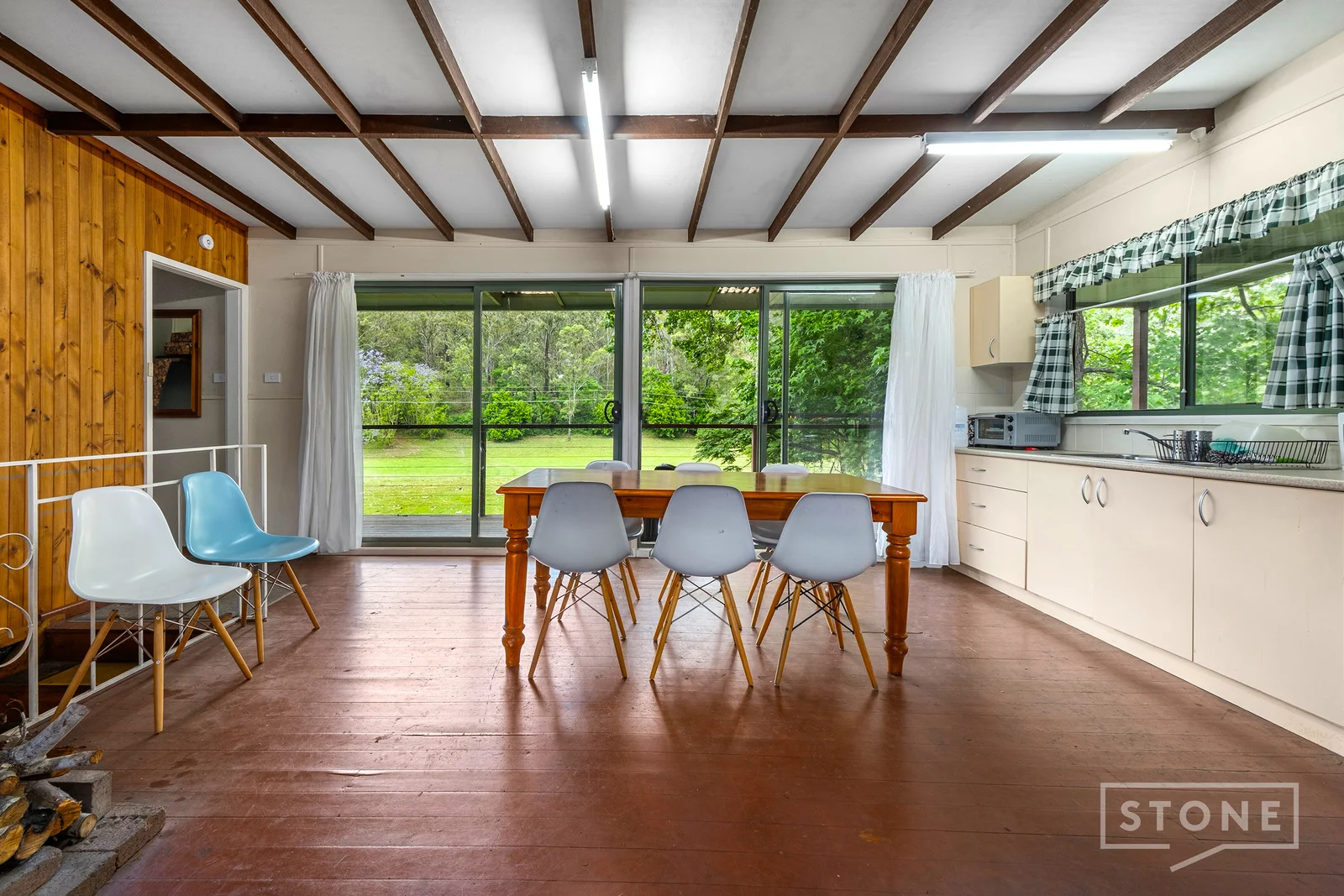 Additional image 11 of 360 Lower Colo Road, Lower Portland NSW 2756