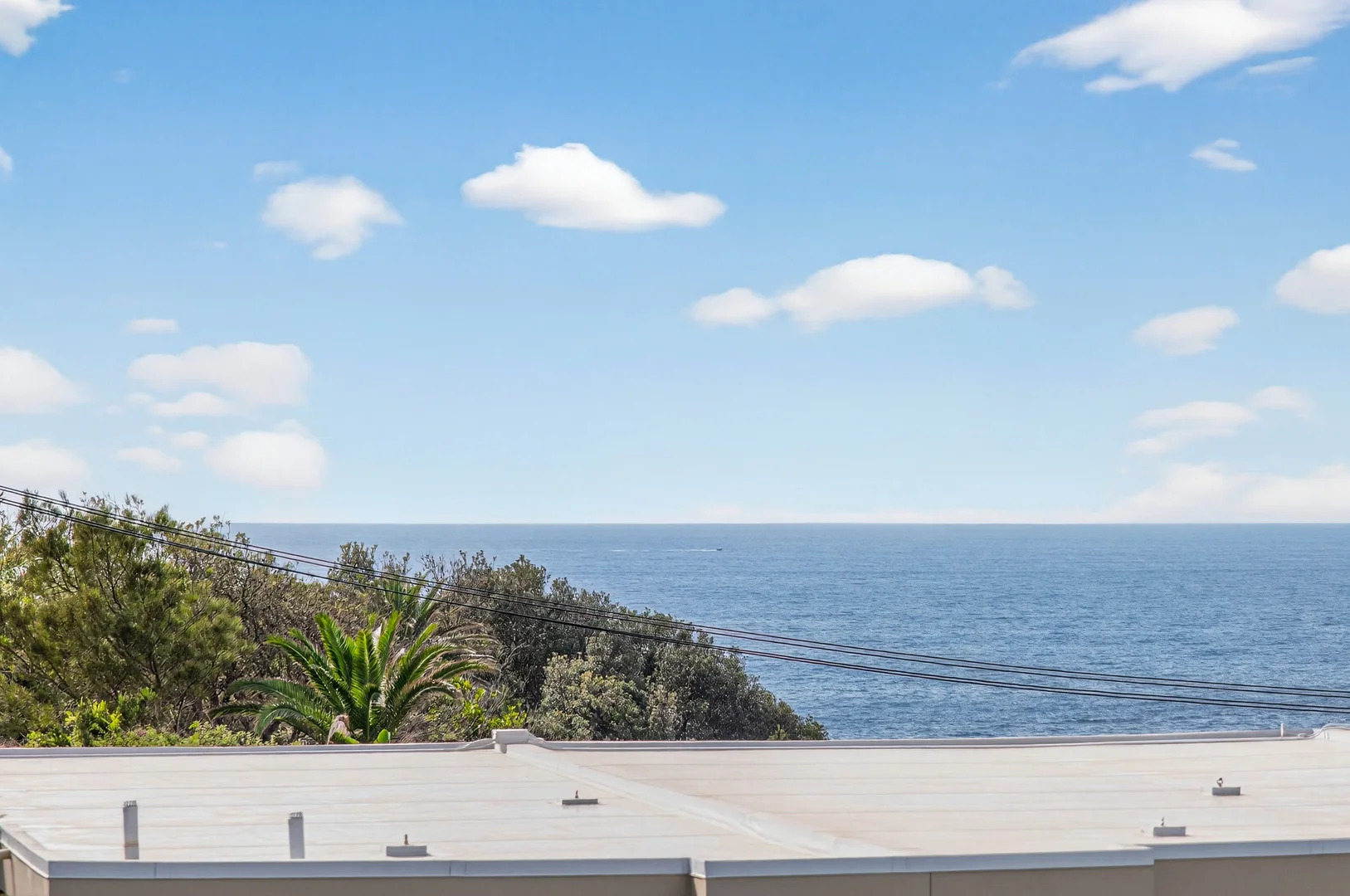 Additional image 5 of 22/38-40 Diamond Bay Road, Vaucluse NSW 2030