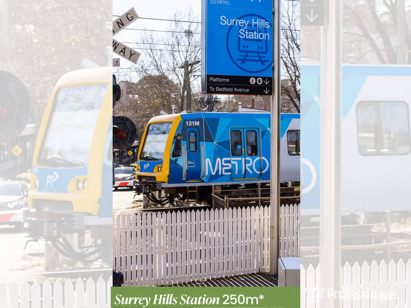 Additional image 16 of 426-430 Canterbury Road, Surrey Hills VIC 3127