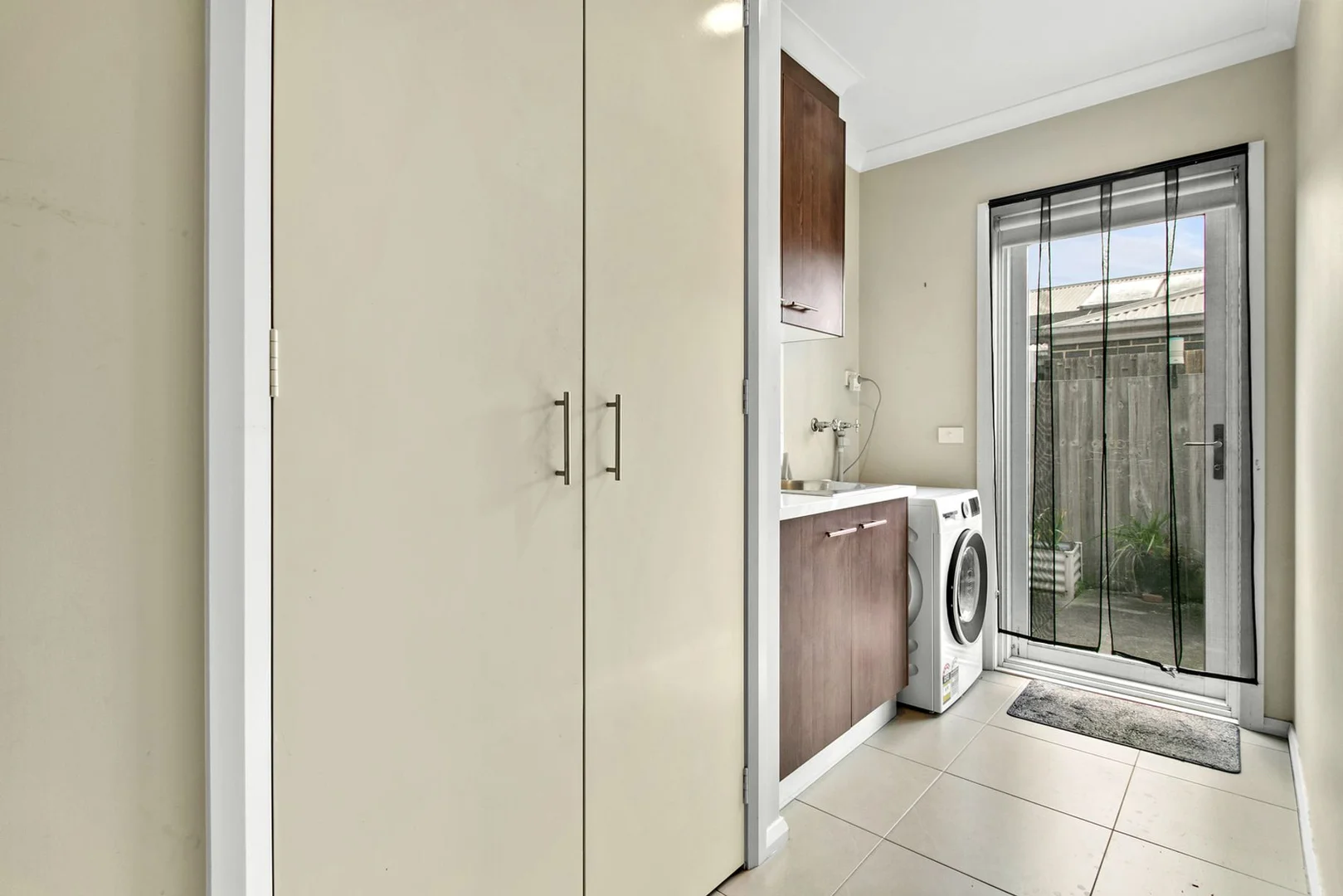 Additional image 15 of 27 Graduate Place, Traralgon VIC 3844