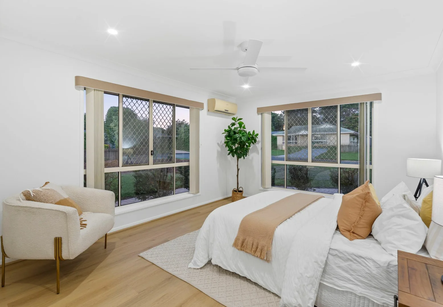 Additional image 11 of 22 Jack Place, Kuraby QLD 4112