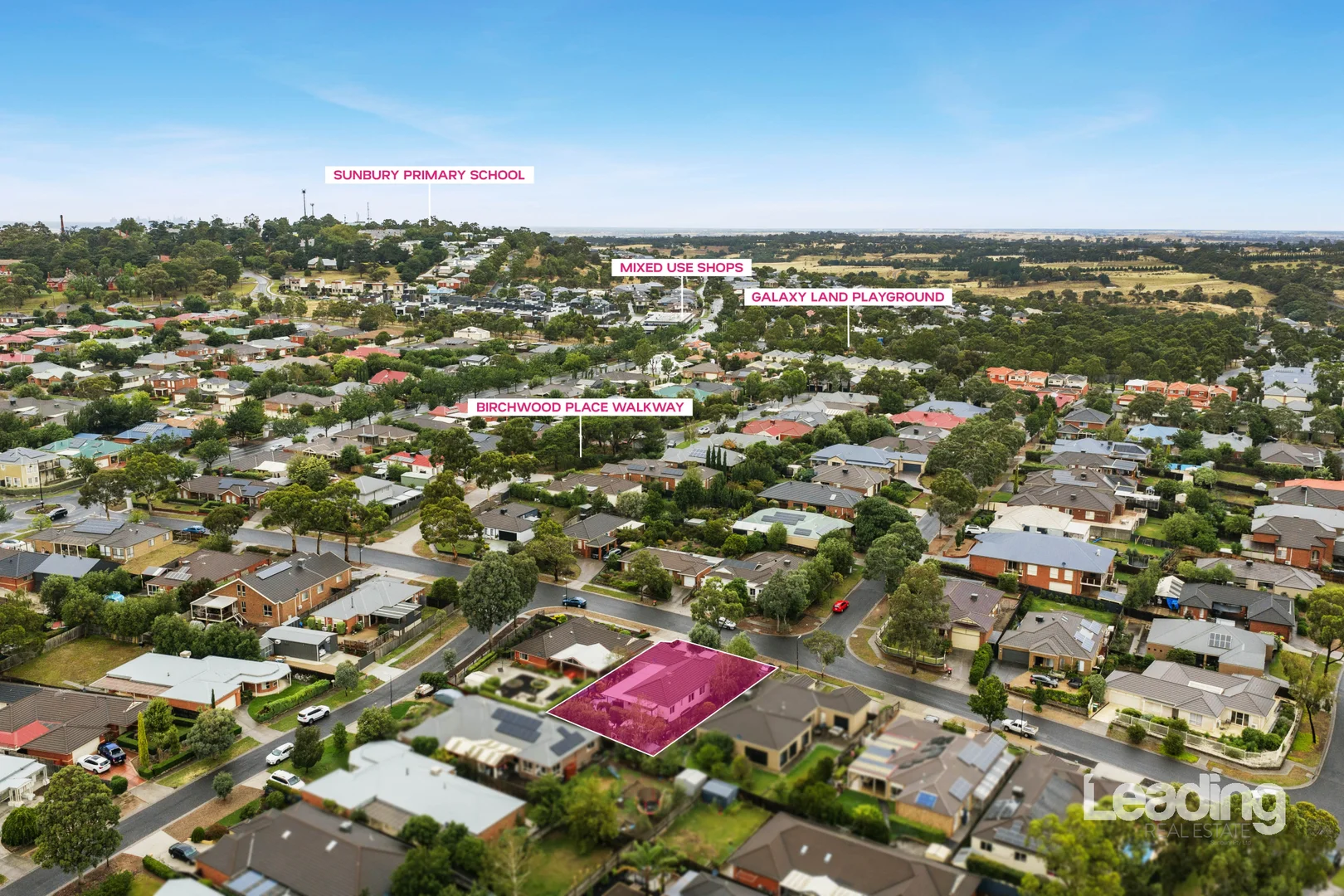 Additional image 26 of 28 Paperbark Avenue, Sunbury VIC 3429