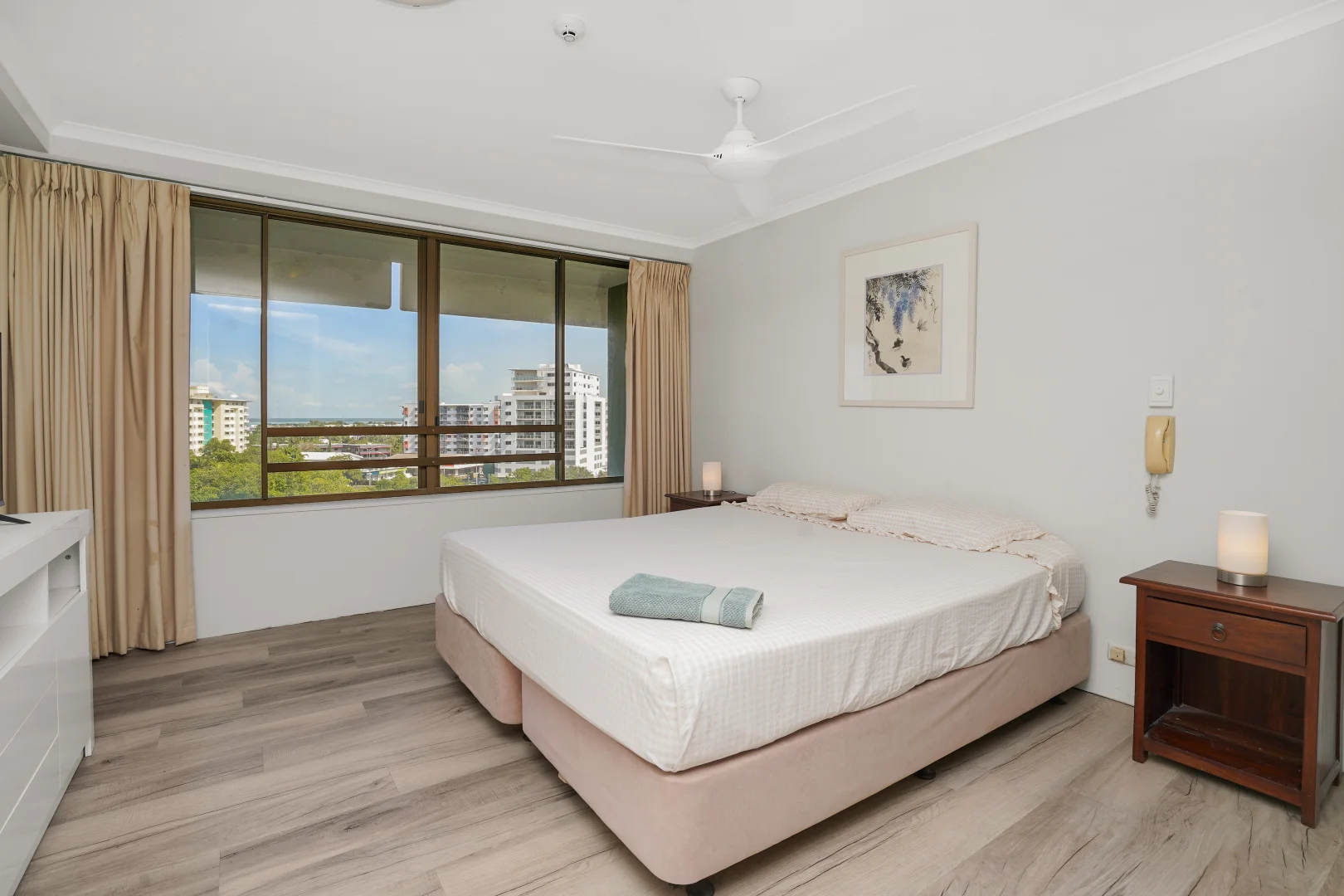 Additional image 18 of 25/93 Smith Street, Darwin City NT 0800
