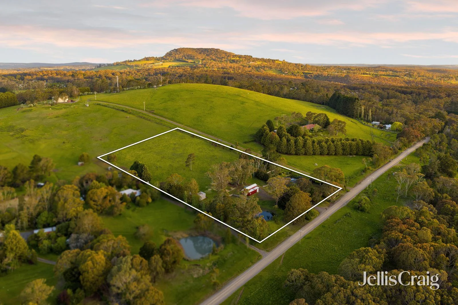 Additional image 34 of 42 Bell Avenue, Mount Helen VIC 3350