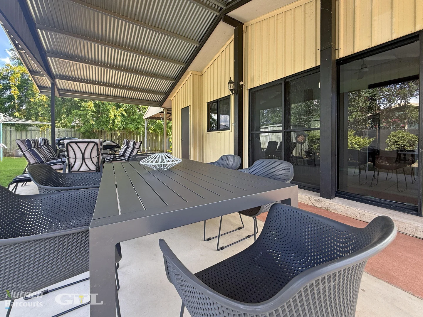 Additional image 15 of 18 Cox Crescent, Katherine NT 0850