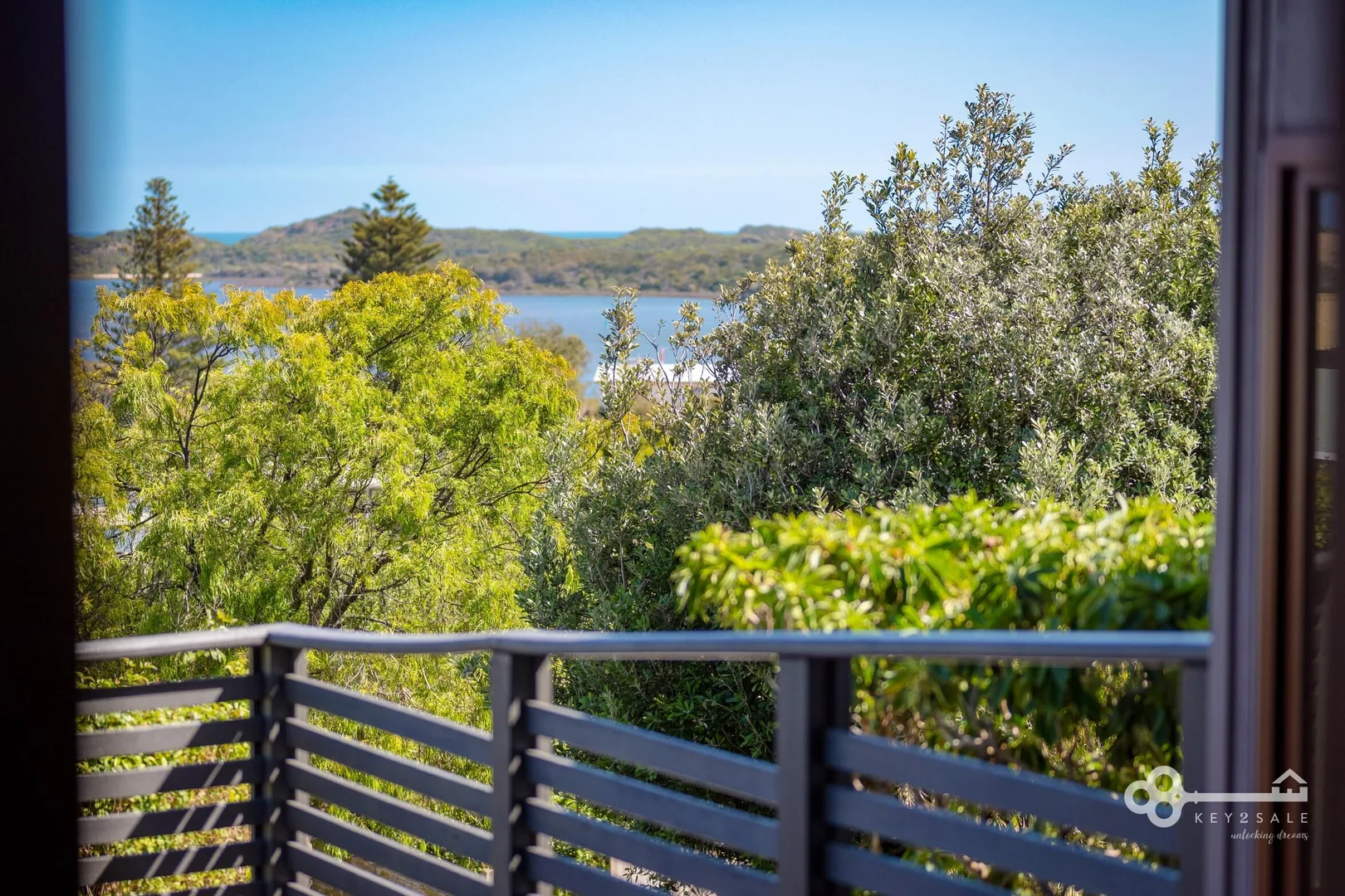 Additional image 2 of 21 Wade Street, Nelson VIC 3292