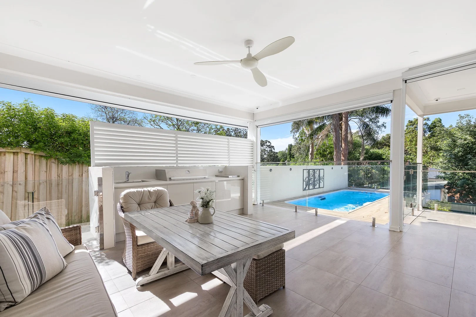 12 Collings Street, Wahroonga NSW 2076