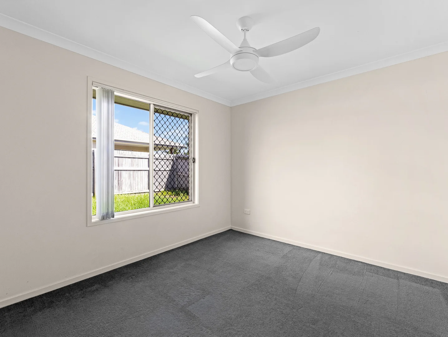 Additional image 10 of 23 Seahaven Circuit, Pialba QLD 4655