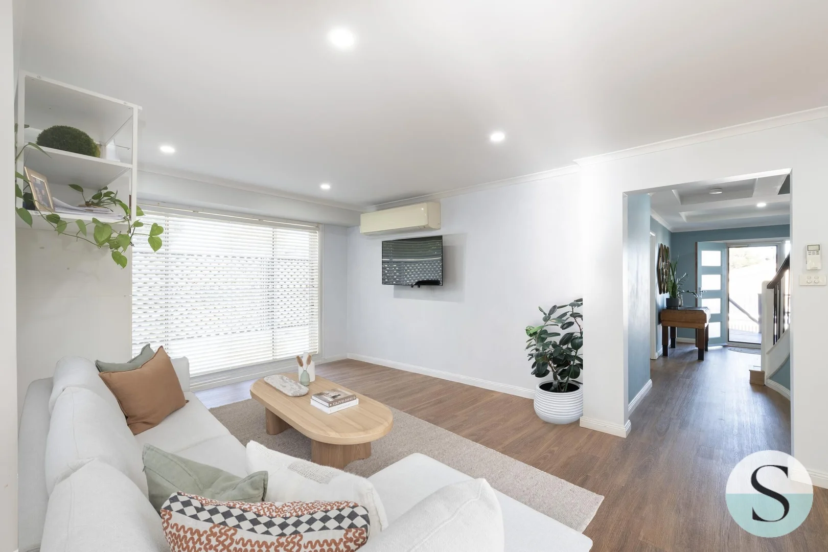 Additional image 14 of 67A Government Road, Nords Wharf NSW 2281