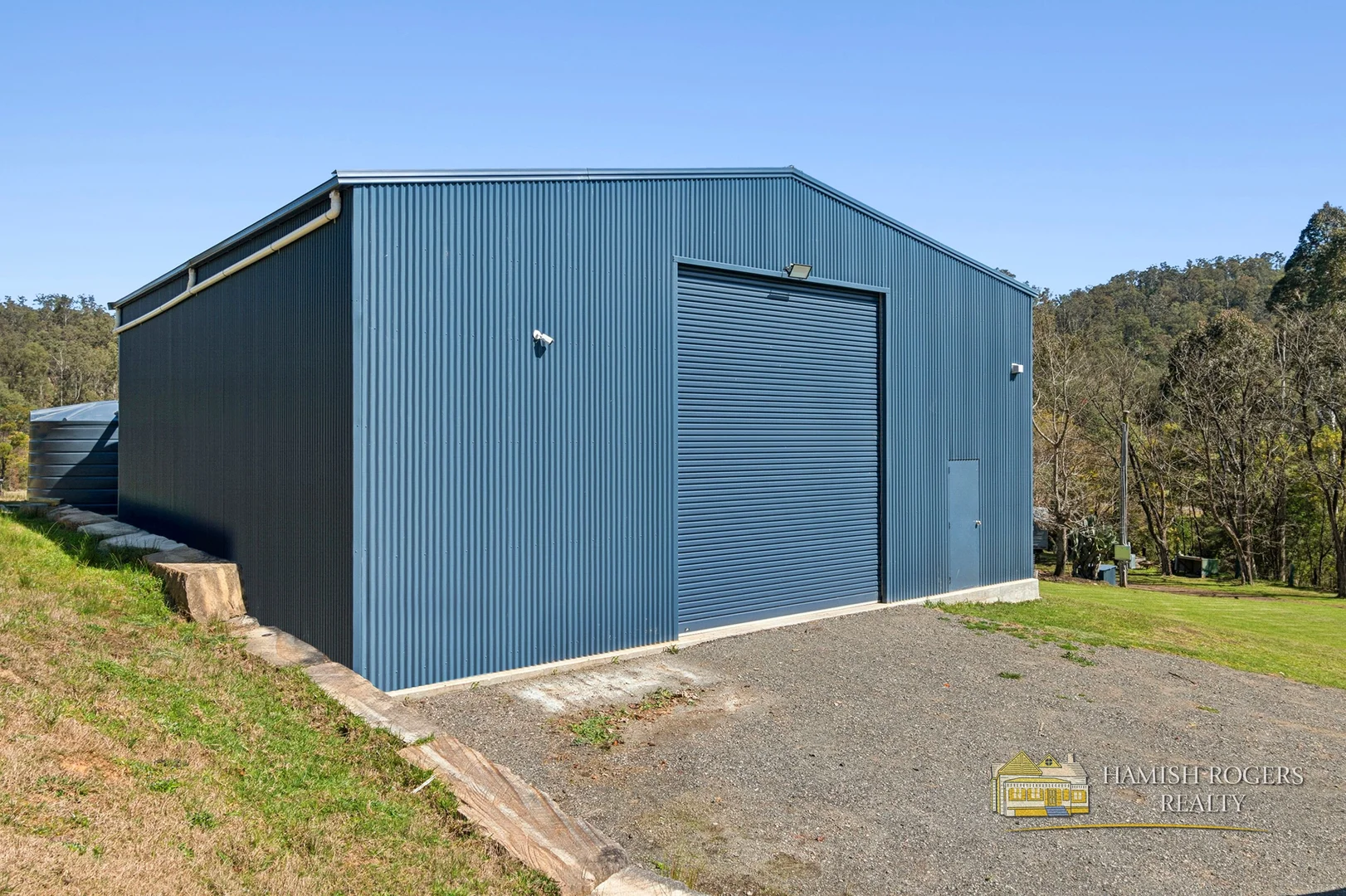 Additional image 7 of 936a Putty Valley Road, Putty NSW 2330