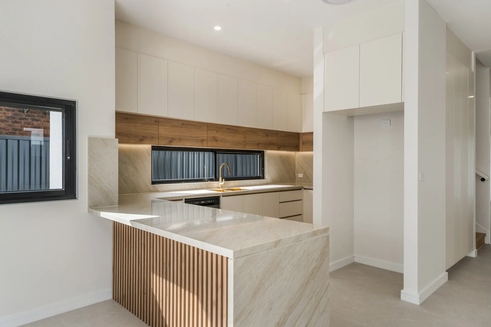 Additional image 4 of 55A Childs Road, Chipping Norton NSW 2170
