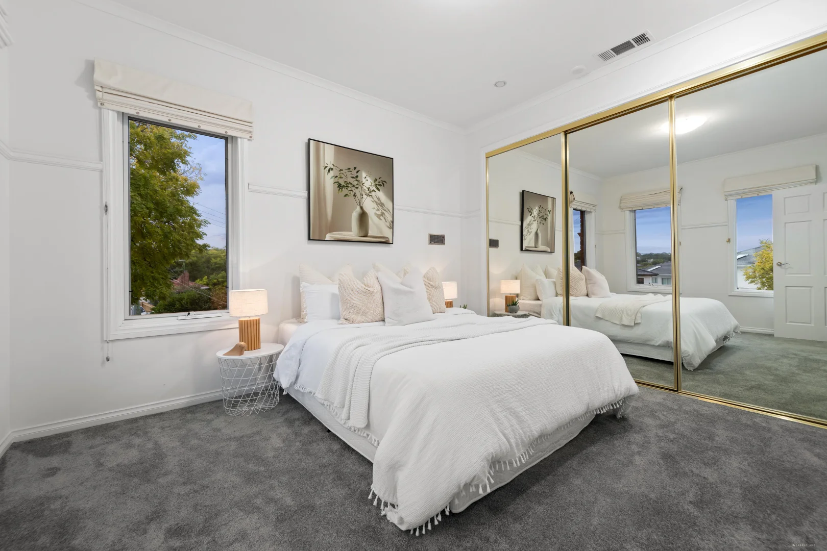 Additional image 13 of 8-10 Barkly Street, Box Hill VIC 3128
