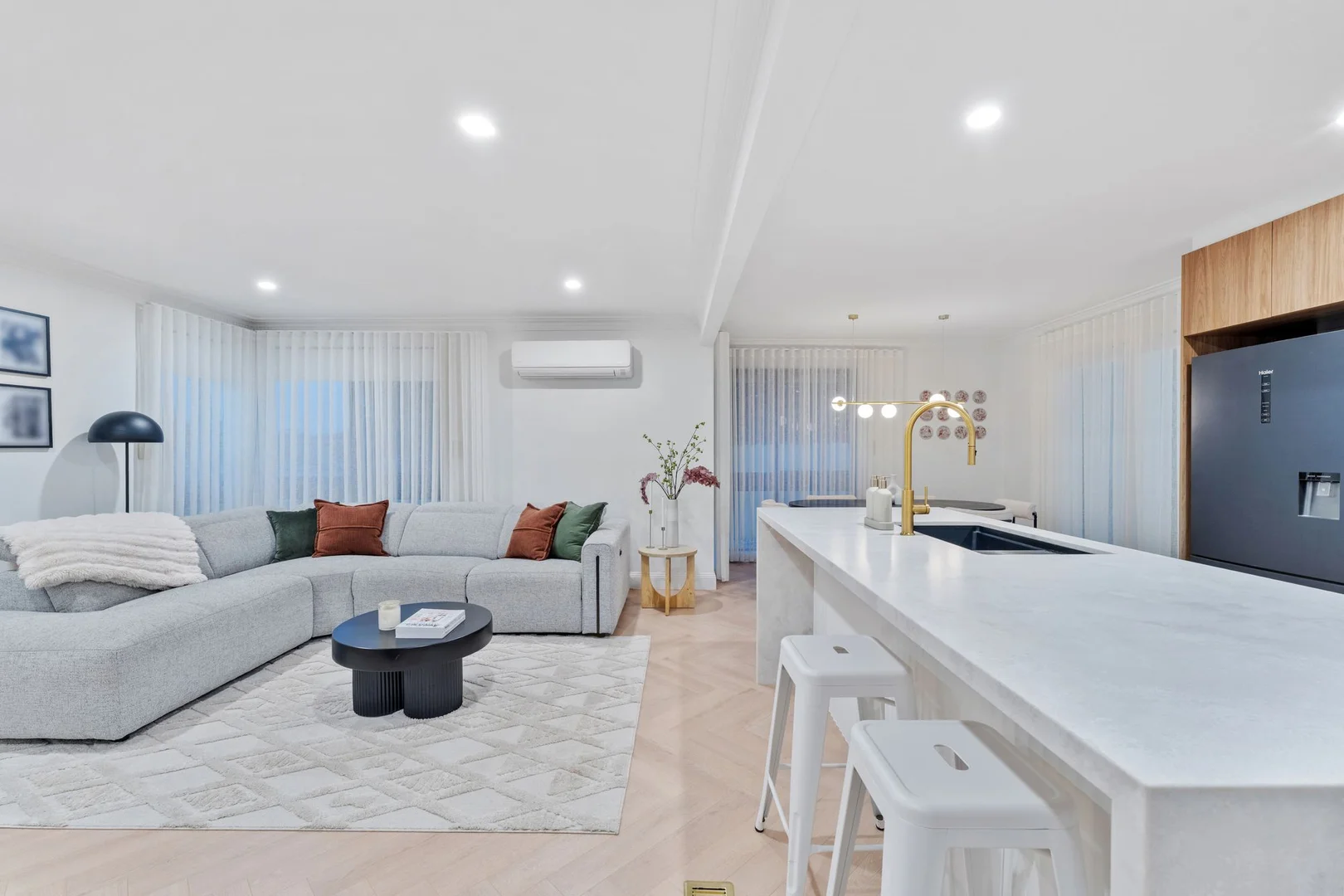 Additional image 5 of 10 Ceduna Court, Keilor Park VIC 3042