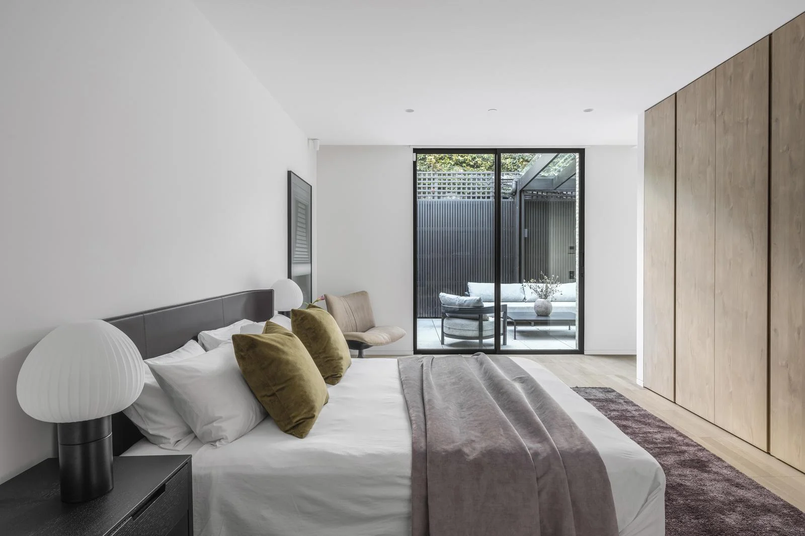 Additional image 8 of 1/97 Mathoura Road, Toorak VIC 3142