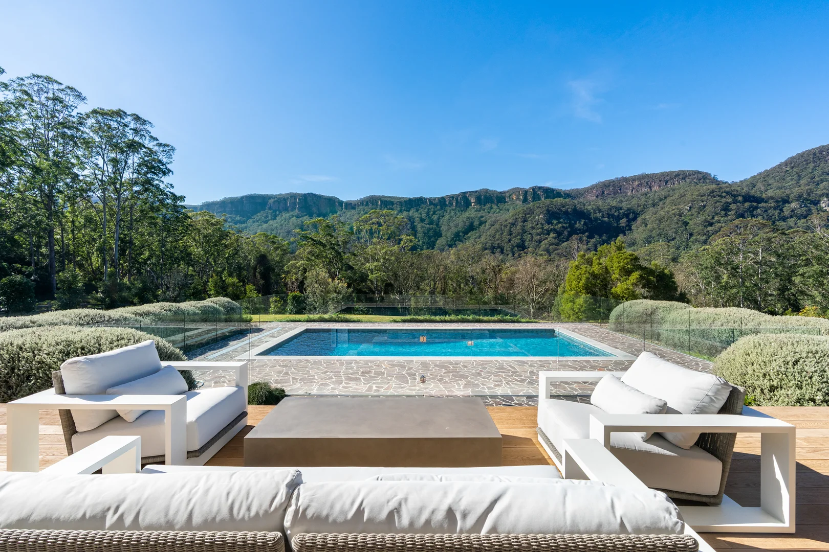 Additional image 25 of Bunkers Hill Road, Barrengarry NSW 2577