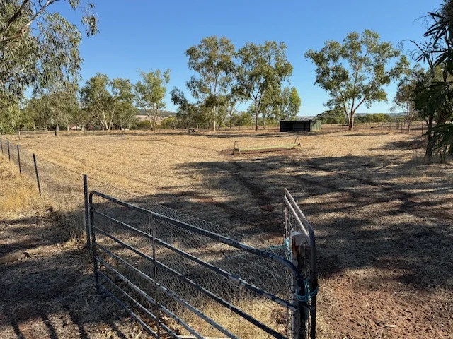 Additional image 26 of 23 Prunster Road, York WA 6302