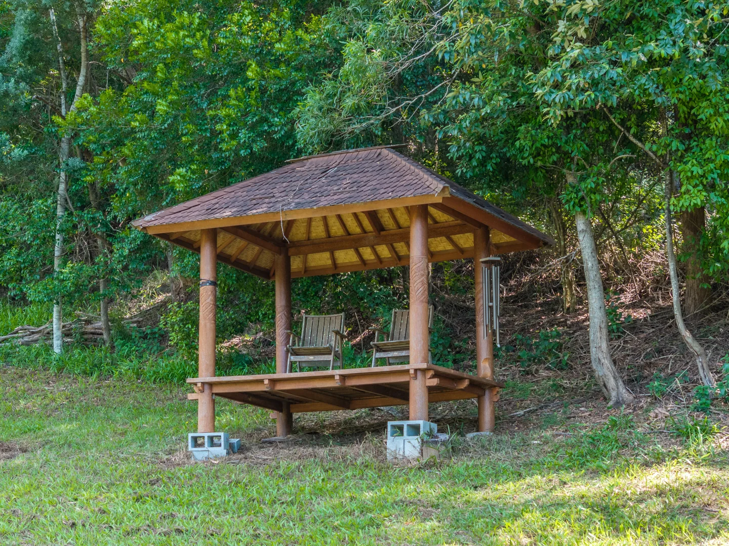 Additional image 23 of 306 Oak Road, Matcham NSW 2250