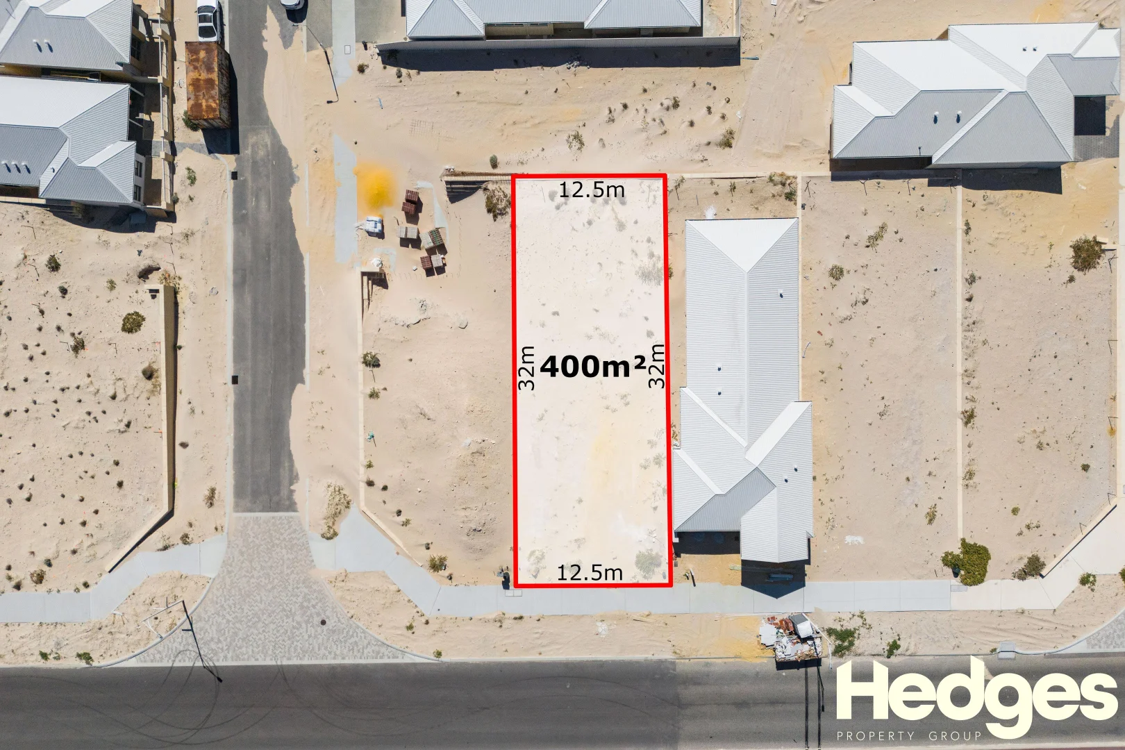 Additional image 3 of 15 Jordan Street, Two Rocks WA 6037