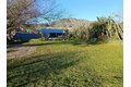 Additional image 35 of 2111 Orange St, Highland, CA, 92346